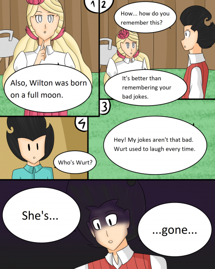 The light in the dark #185.png