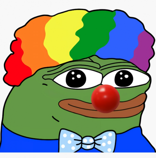 1673658898_pepethefrogclown.thumb.png.462abed762ebc8ae6c0a1d6cbc53fc72.png