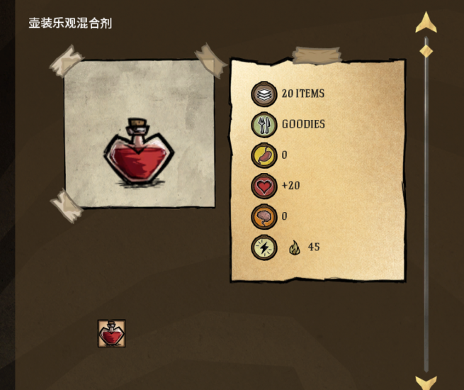 1696412371_V0SSLDQ_ZIGF_JN4V@Z1.thumb.png.0ba1c22a44dfb7be8c53c4d7e00f0b02.png