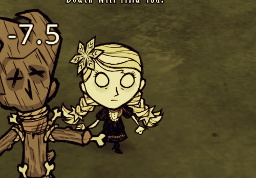 1762604874_pigtailssnapinfrontpunchanim.gif.112cb8fc19d183cae2fb610618ec7d94.gif