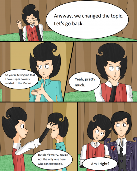 The light in the dark #186.png