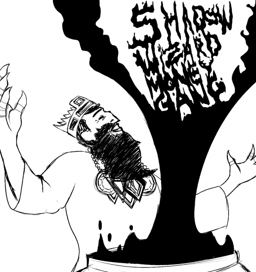 181837963_shadowwizardmoneygang.thumb.png.0bbad1d5b02fa9ddf52f9717b76faea1.png