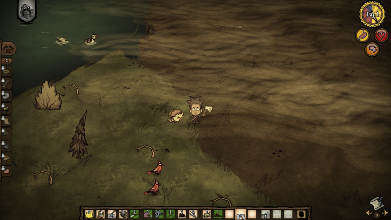 Screenshot 2023-06-16 235126.png