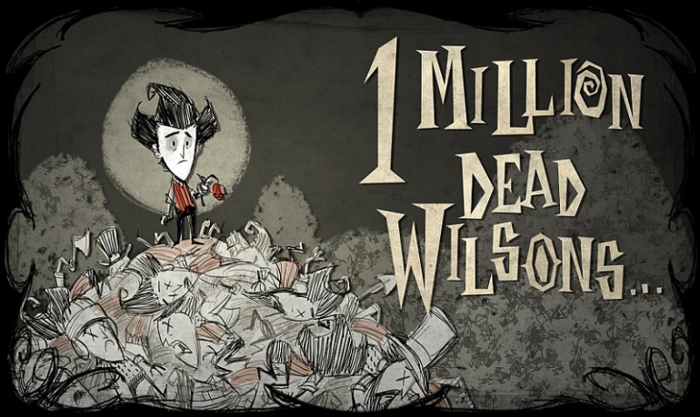 1_Million_Dead_Wilsons_Drawing.thumb.png.4d02c9560007f3e24a504af61ce10aef.png