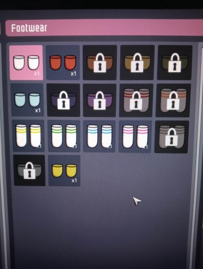 Black footwear not shown.jpg