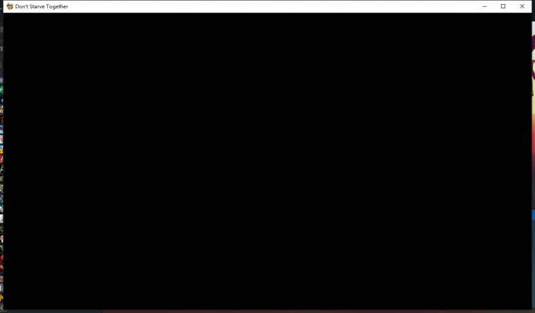 357278180_(4X0R(C@WSJU1PMTGEV3.thumb.png.07db2d746e8c870b906cab2ee996cac5.png