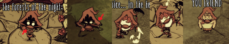 Broken Void Cowl.png