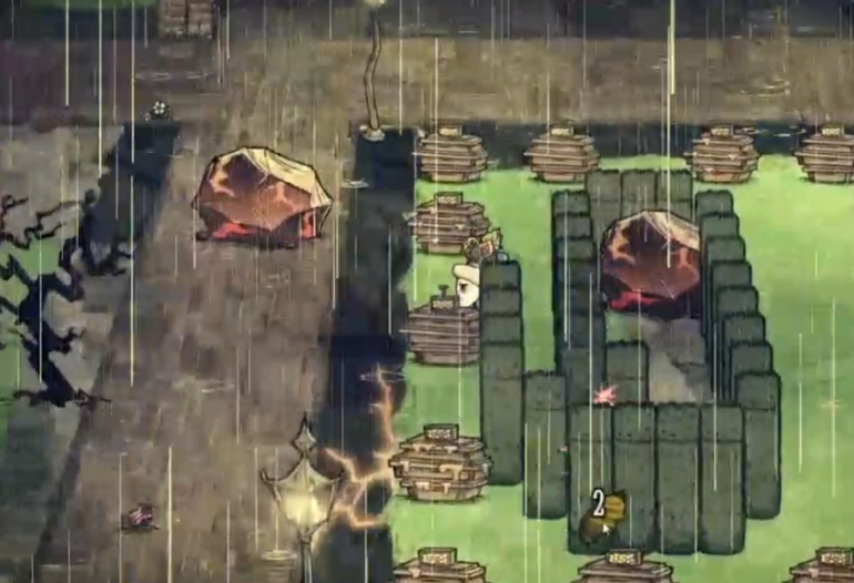 螢幕擷取畫面 2023-06-06 043005.png