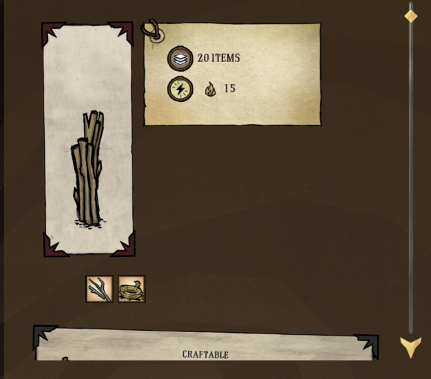 536280417_9X0S2RQMZYP8_Z27MS.thumb.png.d02723917b20871c76f8b7209d0e7f86.png