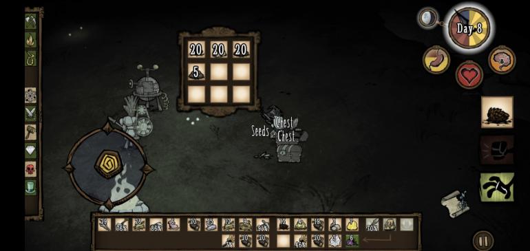 Screenshot_20230615-130149_Dont Starve.jpg