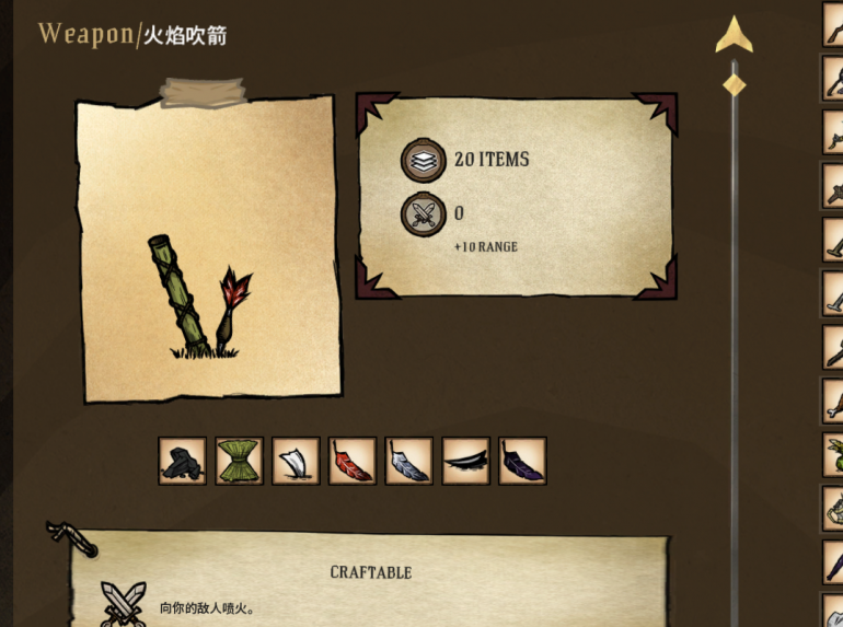 588353110_2G_BDGJ19O31@VV5MMFI.thumb.png.13a8e65fe4384b7303ad26f7a79d452d.png