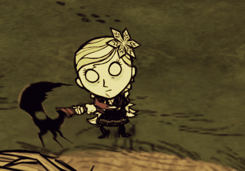 617848511_pigtailssnapinfrontreapinganim.gif.d3b6ff4e5cc74247de8ad36cfda85038.gif