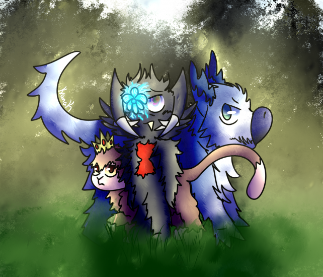 King uwu.png
