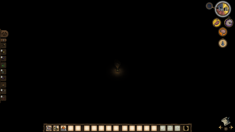 6806110_Screenshot(249).thumb.png.9018d4dcf849de84db0da43a84c65c9e.png