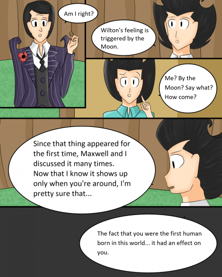 The light in the dark #184.png
