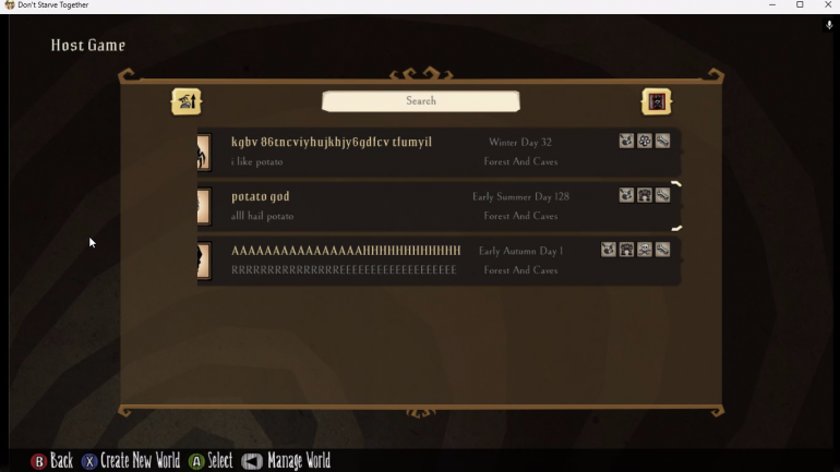 774805887_Screenshot2023-06-168_19_38AM.thumb.png.e8adf43b7922069388227a3368e6a5ce.png