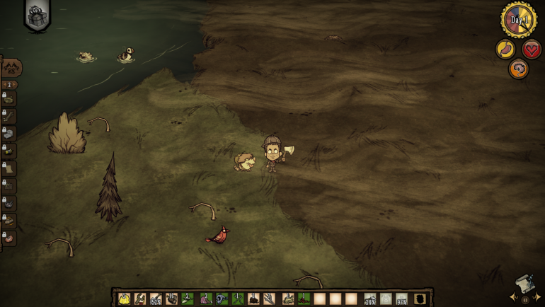 Screenshot 2023-06-16 235115.png