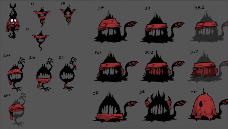 840769400_2023-06-17(10).thumb.png.40fdae8626abfde22b69a4a0a7f5279b.png