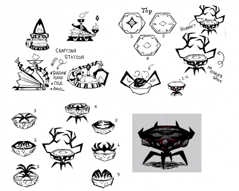 849088930_2023-06-17(14).thumb.png.eb0dc5241dba287fb0dfea8e5679a78c.png