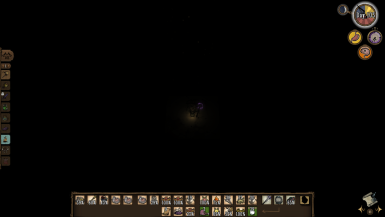 888863410_Screenshot(248).thumb.png.fd575cce23e97cbb8dc14278f3fd6f88.png