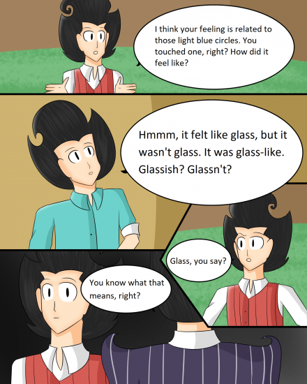 The light in the dark #183.png