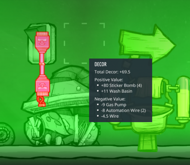 Screenshot 2023-06-29 122317.png