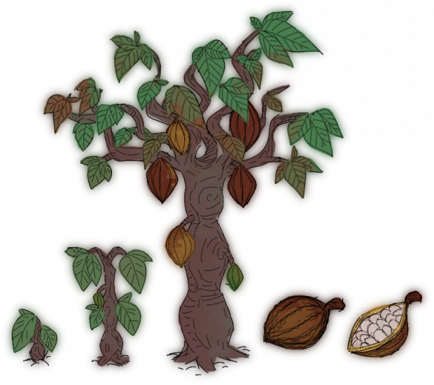 Cacaotree.thumb.png.e5aa9915a53d3dc3ae492a58f13bef33.png