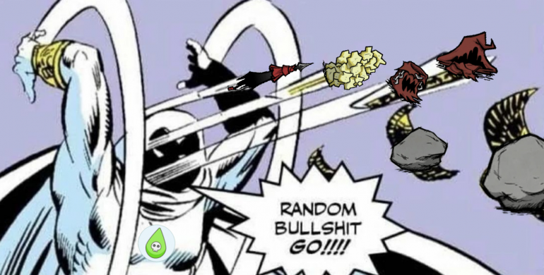 Captura.thumb.PNG.c1606d4cb974a44b964d8c5ed05d1a80.PNG