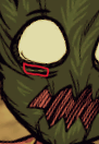 Closerlook.png.da865a7ae67ec1903a6caea527240081.png