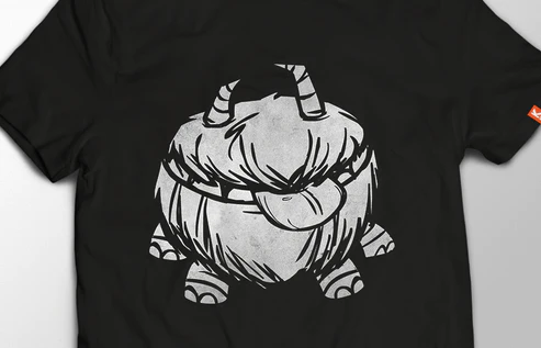 DSCHESTER_ShirtMockupCLOSEUPv2.png.7a5e4767e45b8c1fcfd1c3f0ccefa7e0.png