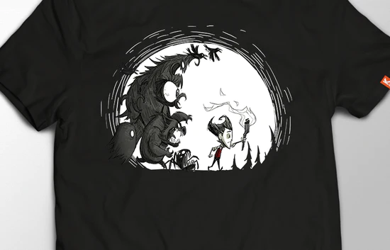 DSMOON_ShirtMockupCLOSEUPv2.png.5b2abfb94375cb8bdb4a146b4d87f608.png