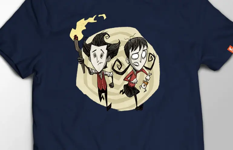 DSPORTAL_ShirtMockupFront_CLOSEUP_MIDNAVYv2.thumb.png.d1b57eff0fbed830fb4b268fbff8dae8.png