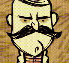 DefaultWolfStacheFlickering.gif.a59de8c4e58578a0f4d26406eaf556e3.gif