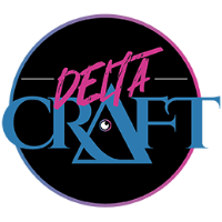 DeltaCraft