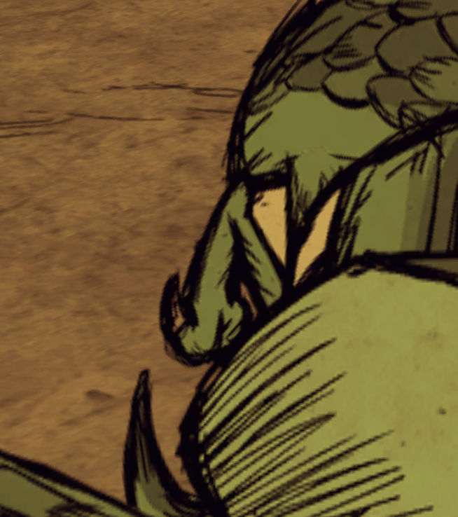 DflyFootSnapping.thumb.gif.96cbdd6c366ee829f0ef10a510d09973.gif