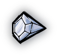 Diamond.png.226f4e4e6458254b2d426640104ce1f4.png