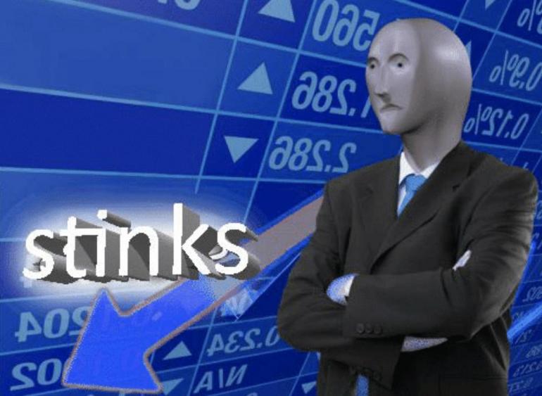 ECCoKzSWsA0hHVN.thumb.jpg.b724f5f044a0879fabedde1e925ebe76.jpg