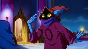 He-Man_Orko.jpg.eeaad9dea4a5e9d3e786bb6ff78d283d.jpg