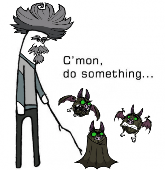 Manmade_horrors_beyond_lizs_comprehension.thumb.png.82ed183e2c171c0820239962f5cc602b.png