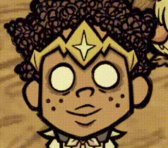 MoonTiaraFlickering.gif.ffbd886c74ef37c7dd6905cb2eeadcff.gif