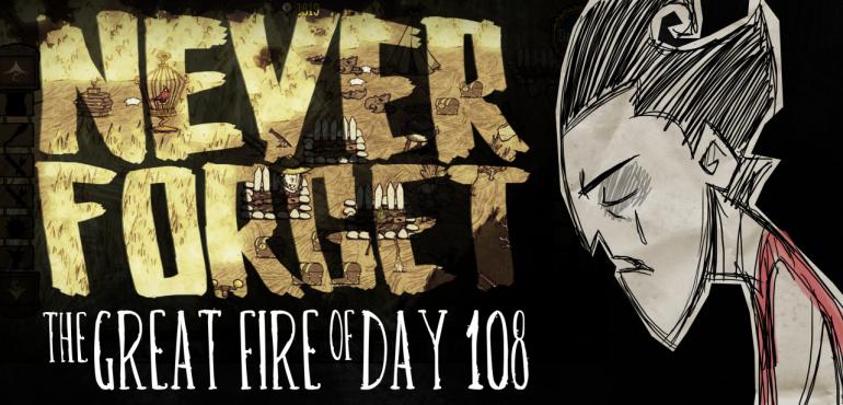 Never_Forget_a_great_fire_of_day_108.thumb.jpg.6c0550bb1d62c34d14421980ab49334f.jpg
