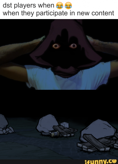 OhEemGee!AnotherHilariousMeme!ISureHopeThisHelpsMeCopeWithTheUrges.thumb.png.e658163fcc12447195ce4c0666119806.png
