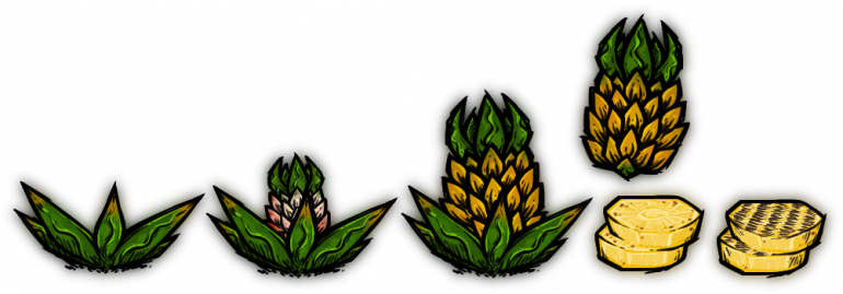 Pineapple.thumb.png.889ce46cc1b6ed13020c6724efdc3207.png