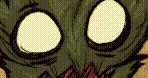PoinsettiaWormwood.gif.3d89ed7de08a0bbc5db2f8dd3e3df8d6.gif
