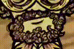 Recording-2023-06-19-094813.gif.032db25b7efb8d25f9956a1b395d80ed.gif
