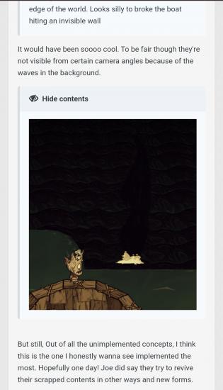 Screenshot_2023-06-12-14-24-16-082-edit_com.android.chrome.thumb.jpg.5f883aead8396c16243ec264120573e5.jpg