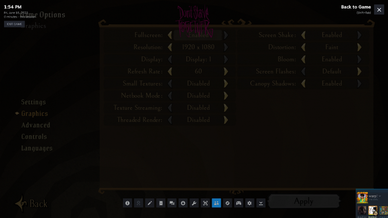 Screenshot_51.png