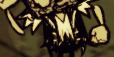 ShortForearmsShadowJacket.png.e36e2dc8d93d7bca0e9da6014d331131.png