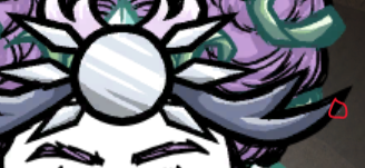 StrayPixel.png.afcd0b9341e49da275b0f494487c7891.png