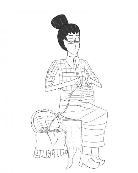 Wickerbottle.png